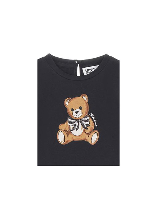 m/l MOSCHINO | MEO001LBA1160100