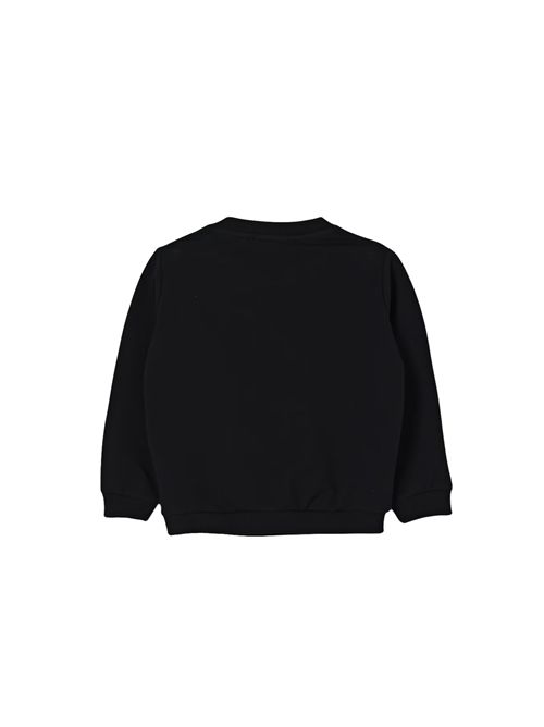  MOSCHINO | MFF02KLDA1660100