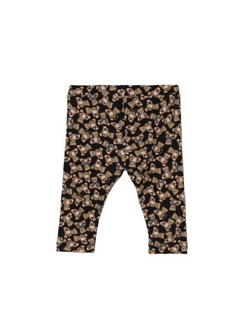  MOSCHINO | MHP032LBB8E84923