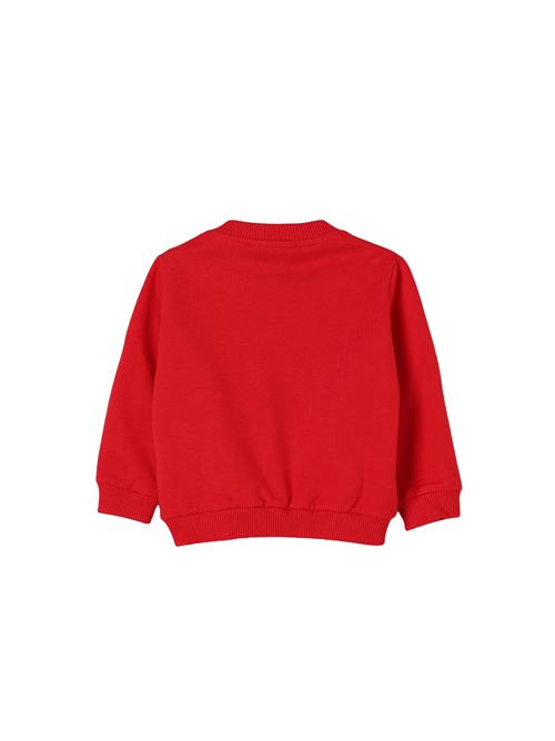  MOSCHINO | MNF060LCA4050109