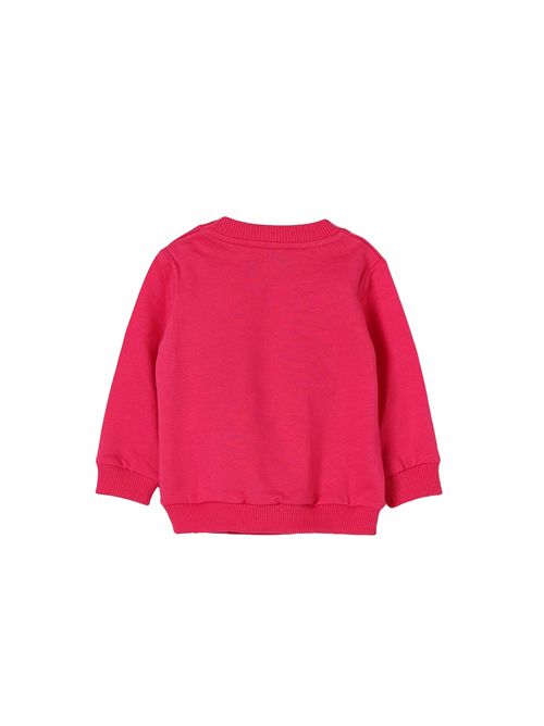  MOSCHINO | MNF060LCA4050541