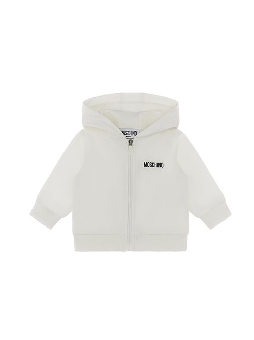  MOSCHINO | MUF065LCA4010063