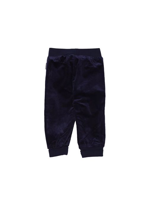  MOSCHINO | MUP05ILVA0640016