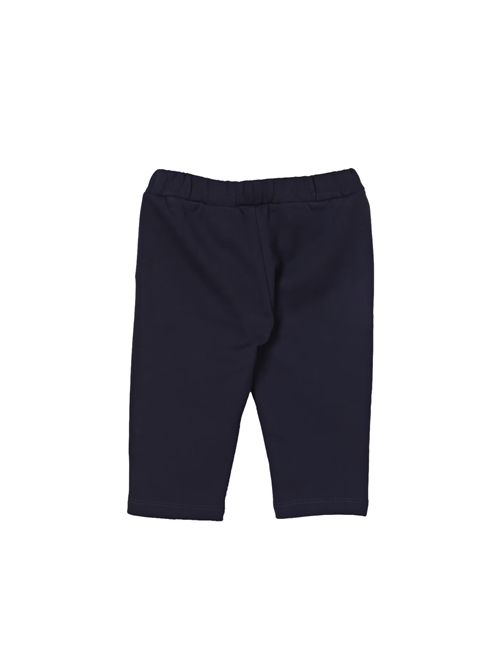  MOSCHINO | MUP05KLCA1540016