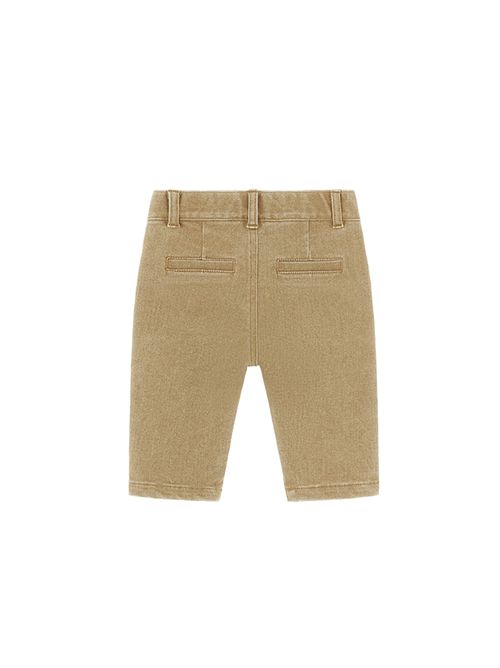 Pantalone, unisex, logato. MOSCHINO | MUP05LLXE6120404