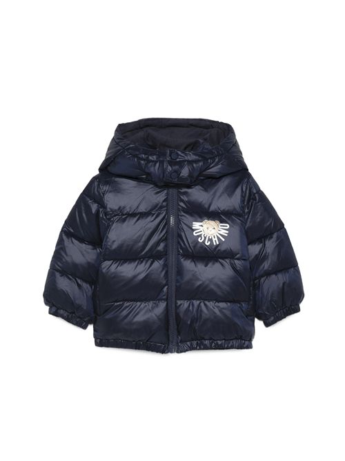  MOSCHINO | MUS032L3A3240016