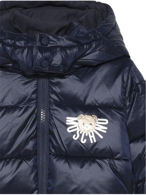  MOSCHINO | MUS032L3A3240016