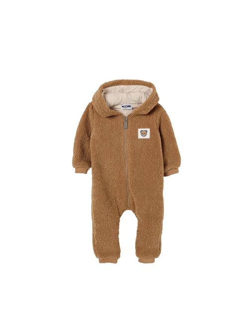  MOSCHINO | MUT04CLIA0020351