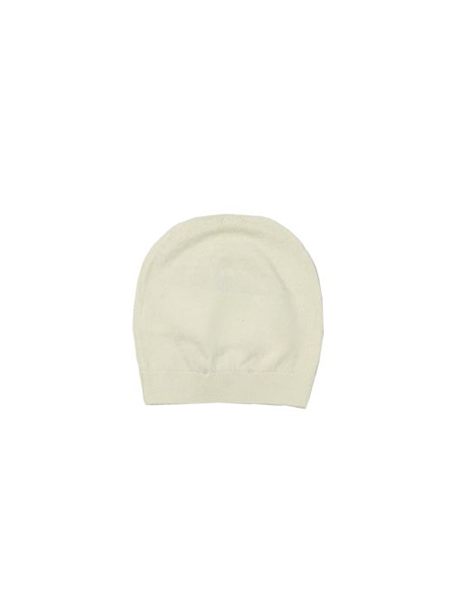 Cappello, neonato. logato. MOSCHINO | MUX05KLHE4310063