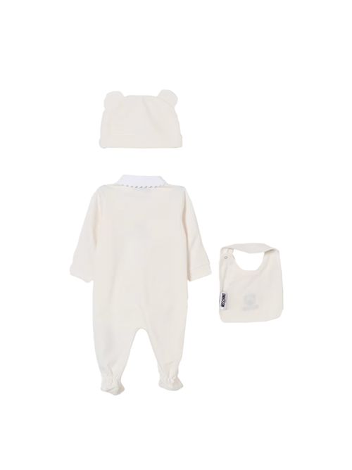  MOSCHINO | MUY08GLCA6010063