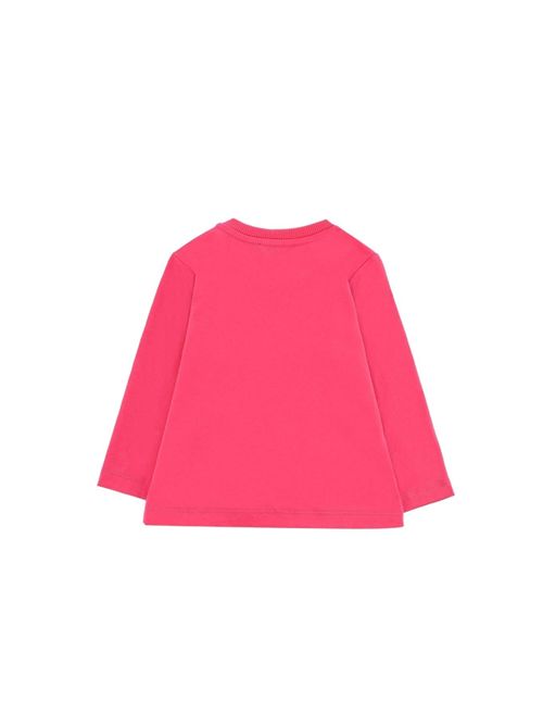  MOSCHINO | MVO00RLAA1050541