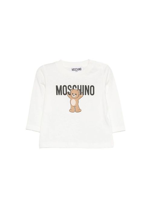  MOSCHINO | MZO00RLAA1010063