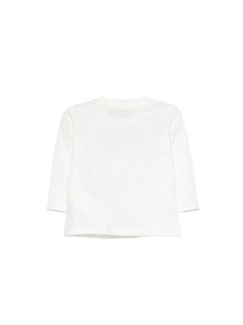  MOSCHINO | MZO00RLAA1010063