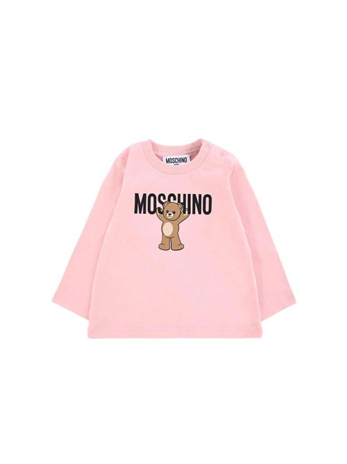  MOSCHINO | MZO00RLAA1050209