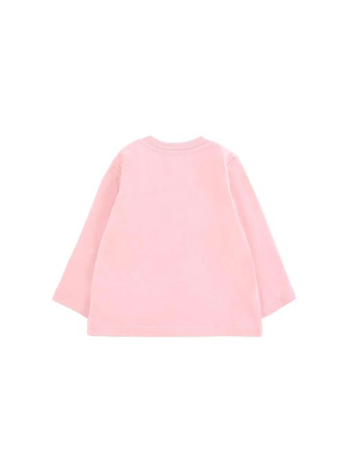  MOSCHINO | MZO00RLAA1050209