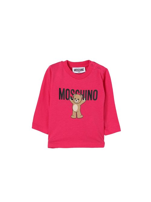  MOSCHINO | MZO00RLAA1050541