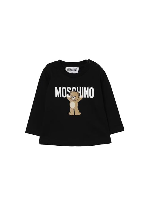  MOSCHINO | MZO00RLAA1060100