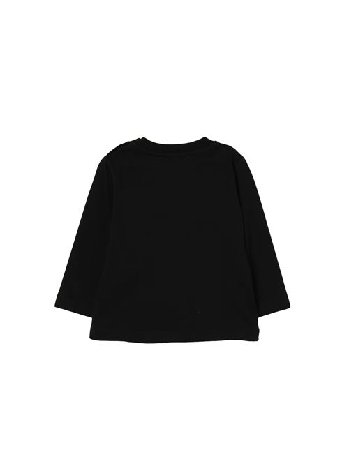  MOSCHINO | MZO00RLAA1060100