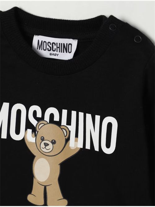  MOSCHINO | MZO00RLAA1060100