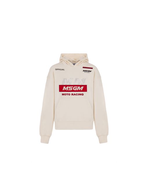  MSGM | F5MSJGHS193013