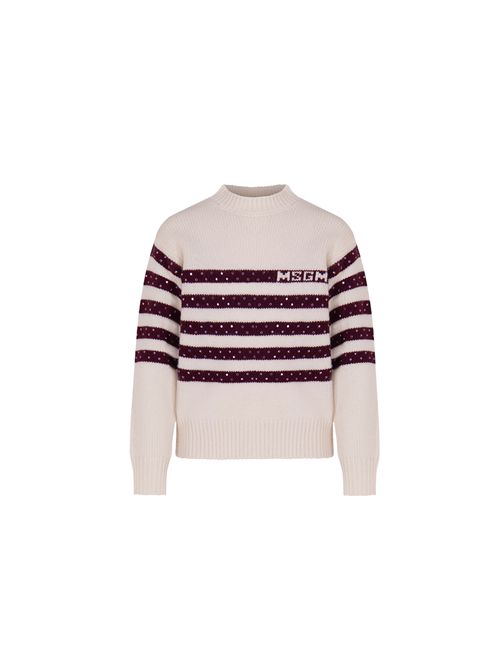  MSGM | F5MSJGJP08201319