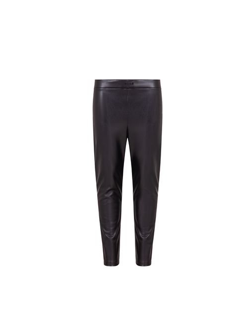  MSGM | F5MSJGLG108110