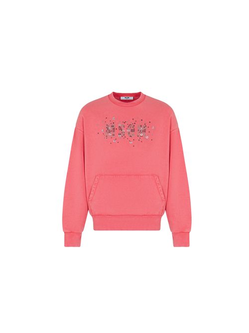  MSGM | F5MSJGSW160MS036