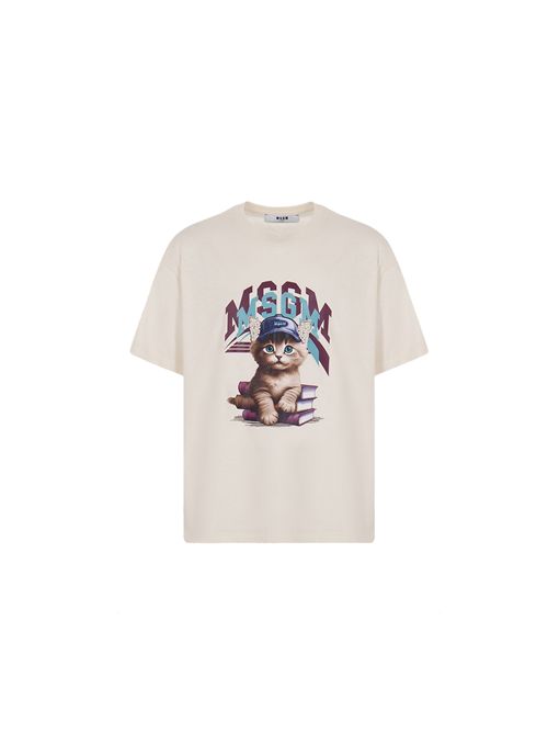  MSGM | F5MSJGTH120013