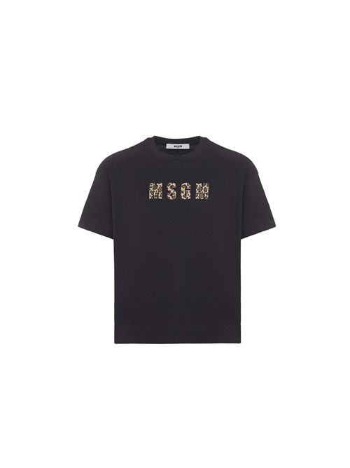  MSGM | F5MSJGTH141MS068