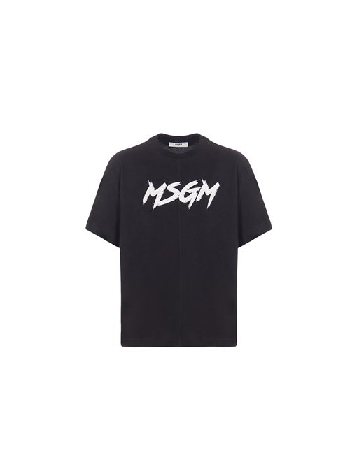  MSGM | F5MSJUTH05011038