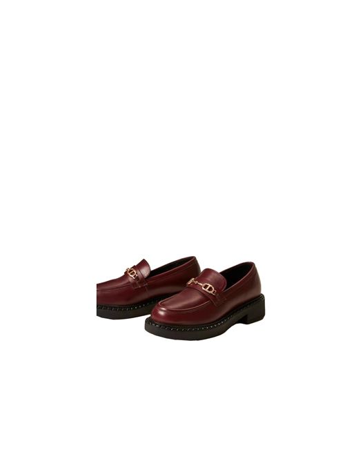 Scarpa, bambina, logata. TWINSET | 252GCJ03404218