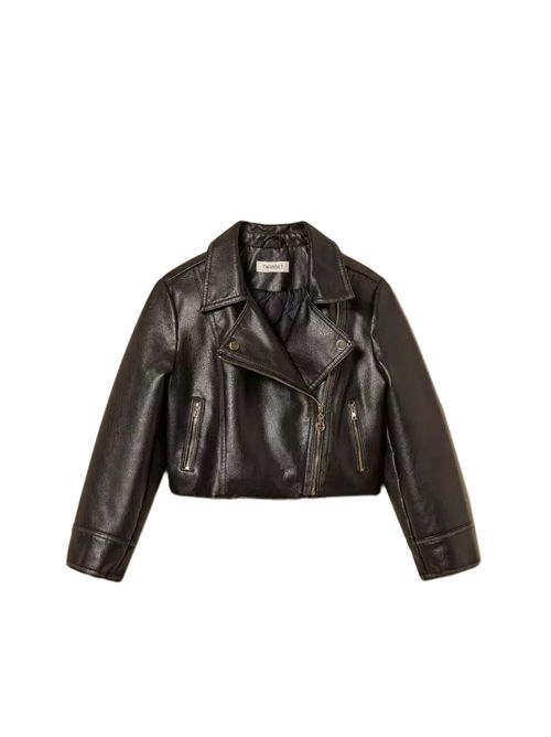  TWINSET | 252GJ208000006