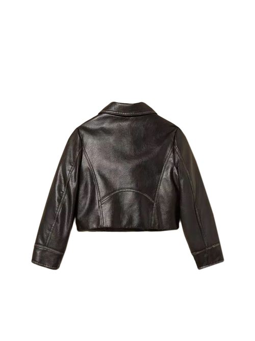  TWINSET | 252GJ208000006
