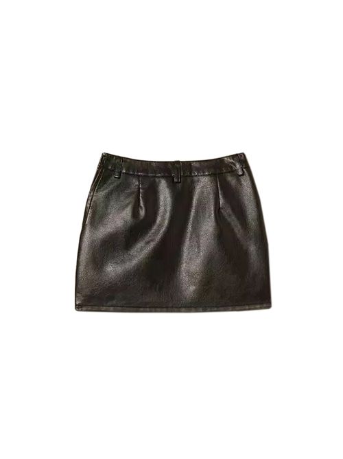 Gonna, bambina, logata. TWINSET | 252GJ208100006