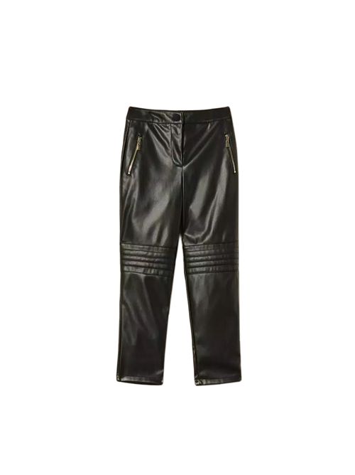  TWINSET | 252GJ209000006