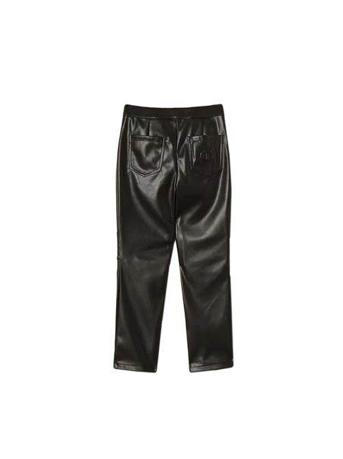  TWINSET | 252GJ209000006