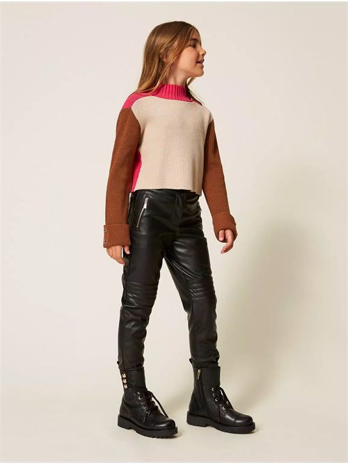  TWINSET | 252GJ209000006