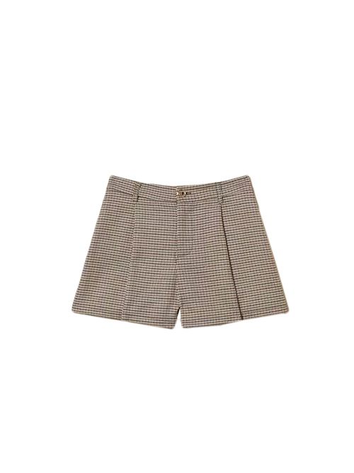  TWINSET | 252GJ210312717