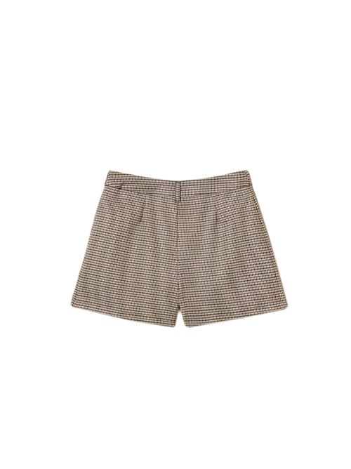  TWINSET | 252GJ210312717
