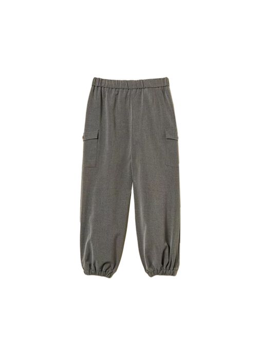  TWINSET | 252GJ227311727