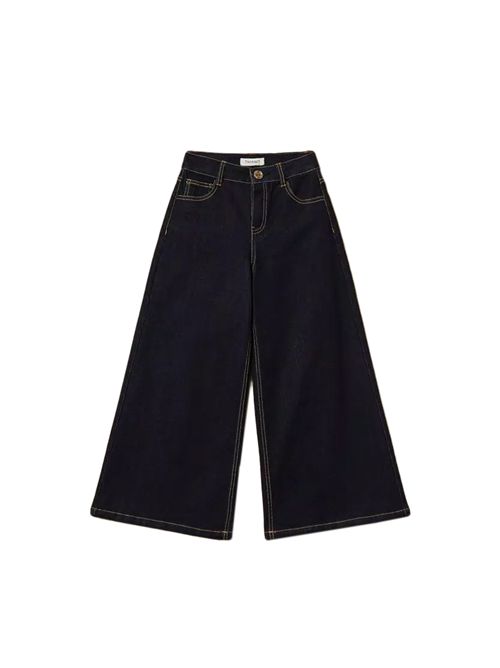  TWINSET | 252GJ228006295