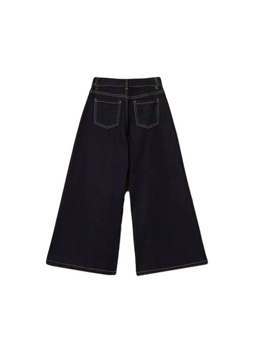  TWINSET | 252GJ228006295