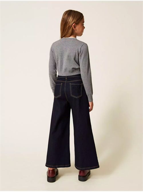  TWINSET | 252GJ228006295