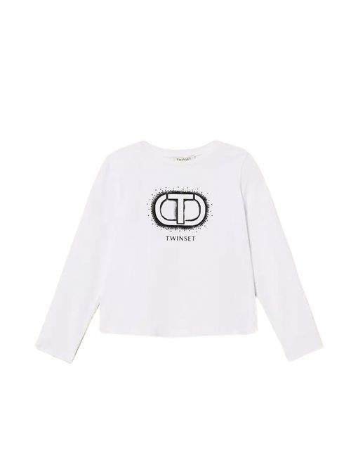  TWINSET | 252GJ232000526