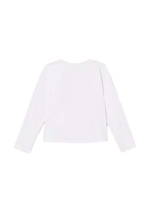  TWINSET | 252GJ232000526