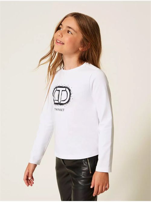  TWINSET | 252GJ232000526