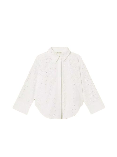  TWINSET | 252GJ233000526