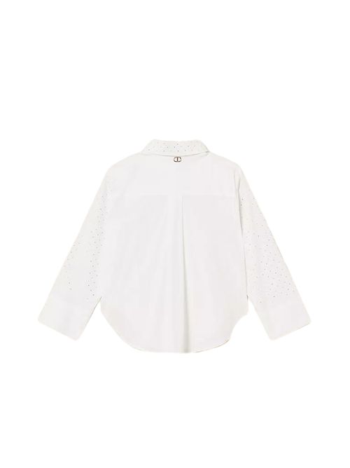  TWINSET | 252GJ233000526