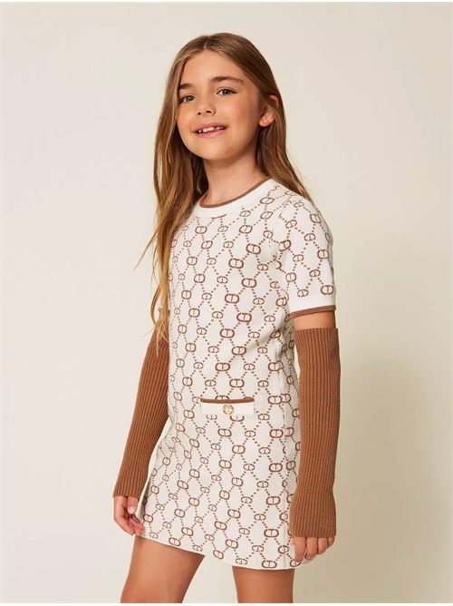  TWINSET | 252GJ302012794