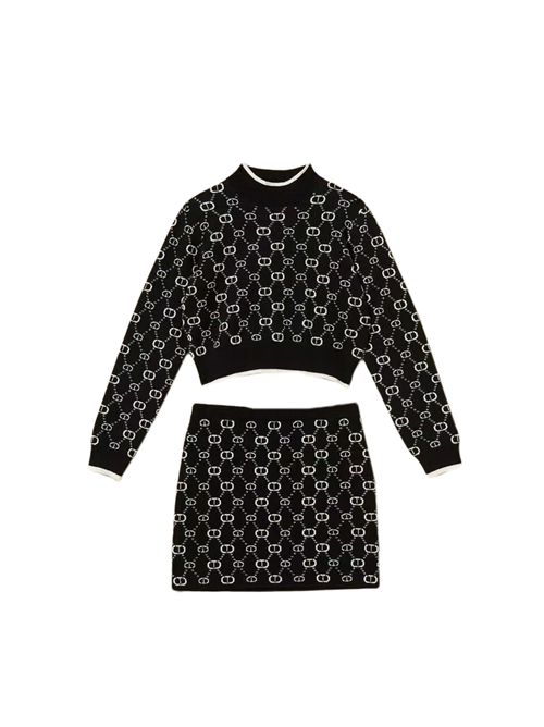  TWINSET | 252GJ302212795